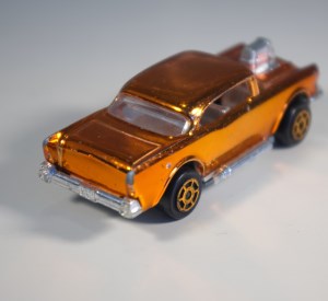 Chevy 57 (Orange) (03)